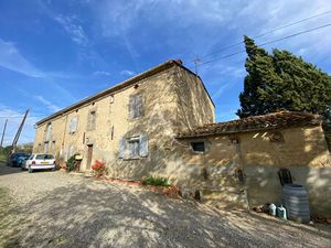 Maison Saint Martin Lalande 5 pièce(s) 140.16 m2