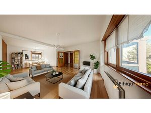 Maison avec jardin calme - Eurométropole Strasbourg