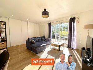 VILLA RÉCENTE 4 PIÈCES 88M2 AIGUES-MORTES