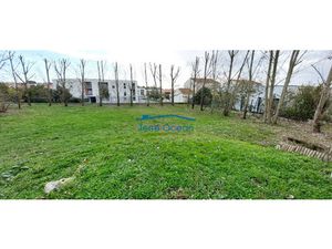 Terrain ROYAN Viabilisé