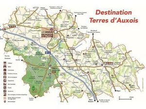 ROUSSELET Guy Capifrance