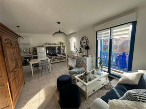 efficity Eddy Eyrignoux