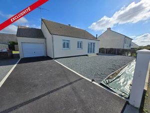 Vanessa GAUDOT consultant megAgence