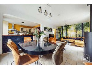 Mortefontaine (60128)