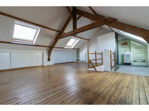 Maison Perenchies 6 pièce(s) 160 m2