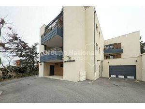 VILLENEUVE IMMOBILIER