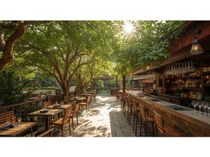 FONDS DE COMMERCE LA ROCHELLE (17) BAR RESTAURANT BRASSERIE PIZZERIA LICENCE IV AXE ROUTIE