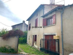 PICHET IMMOBILIER SERVICES TRANSACTION