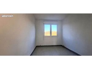 Apparemment à louer