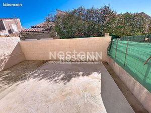 Maison 3 pièces 68 m²