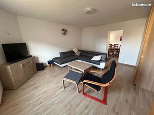 Maison 6 pièces 175m2