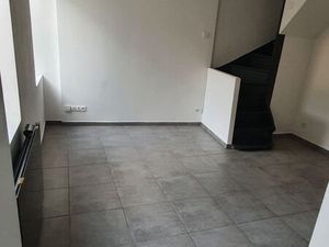 Maison à louer aire sur la lys