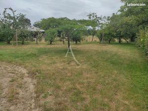 Maison 3 pièces 68 m²