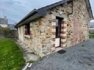 Maison 4 pièces 76 m²