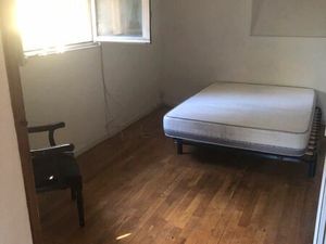 Chambre à louer à Lentilly jusque 31 mars 2026