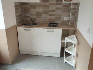 À louer : Duplex meublé 30 m² – Centre-ville Bonneuil – Charges incluses