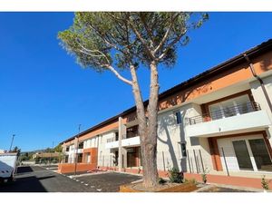 Annonce immobilier neuf à vendre