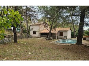 Maison Junas m² T-4 à vendre  359 000 €