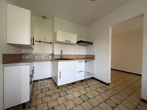 Maison 4 pièces 70 m² à louer nersac 16440 ? | ERA Immobilier