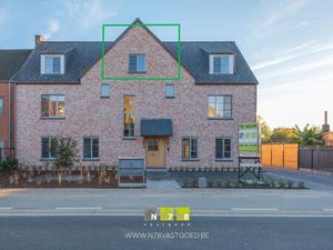 Appartement à louer à Arnold-Sauwenlaan 23 Dilsen-Stokkem (RBU71839)