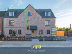 Appartement à louer à Arnold-Sauwenlaan 23 Dilsen-Stokkem (RBU71840)