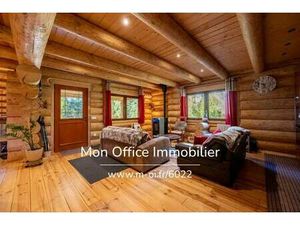 MON OFFICE IMMOBILIER