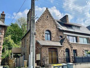 Legisteam Tregor - Mes Kristell Guilloux Et Alban Vourron