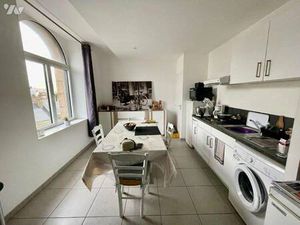 Legisteam Tregor - Mes Kristell Guilloux Et Alban Vourron