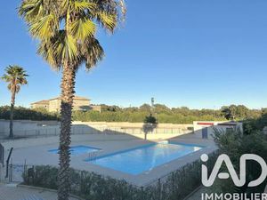 iad France Florian Vachey