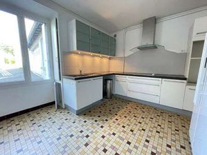 Location Maison à Melesse (35520) : à louer / 63m² Melesse