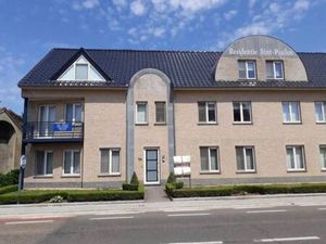 Duplex à louer à Dorpsstraat 8a Lanklaar (RWC41239)