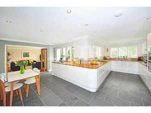 Vente Bureaux et commerces au Mans (72000) : à vendre / 1000m² Le Mans