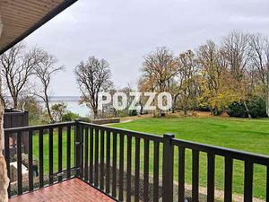 Location Appartement 2 pièces Bord de Mer à Équemauville (14600) : à louer 2 pièces Bord d