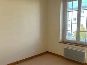 Location Maison à Mondeville (14120) : à louer / 68m² Mondeville