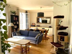 Choisy-le-Roi (94600)