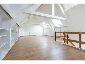 Bureaux à louer à Rue de l'Abbaye 14 Lasne (VBD53851)