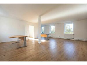 Bureaux à louer à Rue de l'Abbaye 14 Lasne (VBD53852)