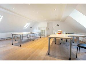 Bureaux à louer à Rue de l'Abbaye 14 Lasne (VBD53853)