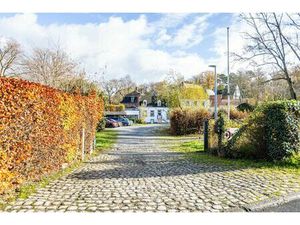 Bureaux à louer à Rue de l'Abbaye 14 Lasne (VBD53855)