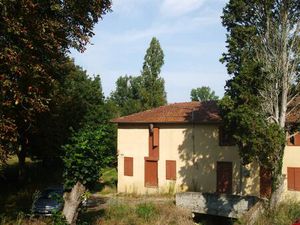 Ancien moulin d'eau au calme avec 3ha un bien très rare
