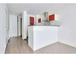 Vente Appartement 3 pièces à Chantepie (35135) : à vendre 3 pièces / 67m² Chantepie