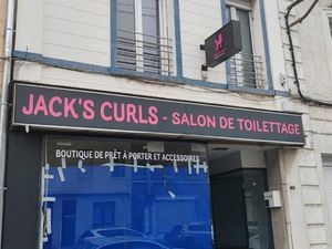 Vente Immeuble 153 m²