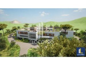 A VENDRE - BUREAU - 157 M2 - OPIO