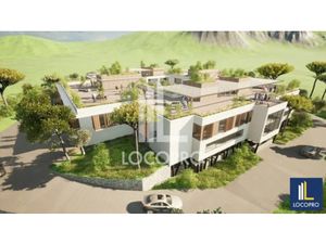 A VENDRE - BUREAU - 49 M2 - OPIO