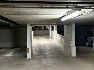 Place de parking à vendre