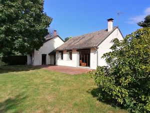 TRES PROCHE LE NEUBOURG