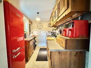 SAFTI ENGASSER Leïla conseiller indépendant