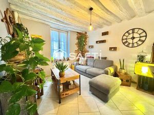 SAFTI ENGASSER Leïla conseiller indépendant