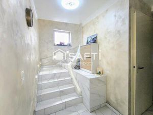 Grande maison familiale 5 chambres et 2 salles de bains