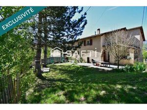 SAFTI VIAL Cédric conseiller indépendant